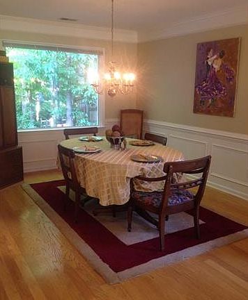 5th image of 1833 Watlington Dr