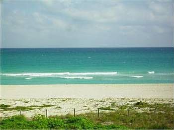 1st image of 5775 Collins Ave APT 308