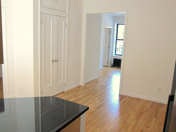 2nd image of 18 1st Ave APT 7