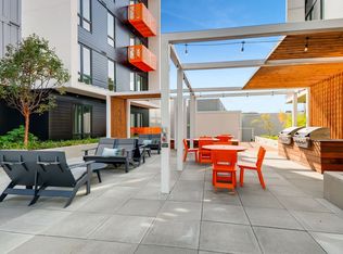 2005 N Williams Ave #8776723, Portland, OR 97227