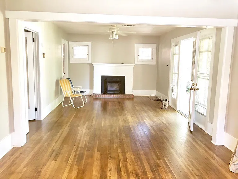 710 E Terrace Ave — Photo 13