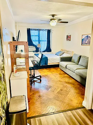 Rented by PennApts | media 1
