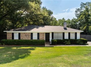 3130 Schillinger Rd N, Semmes, AL 36575