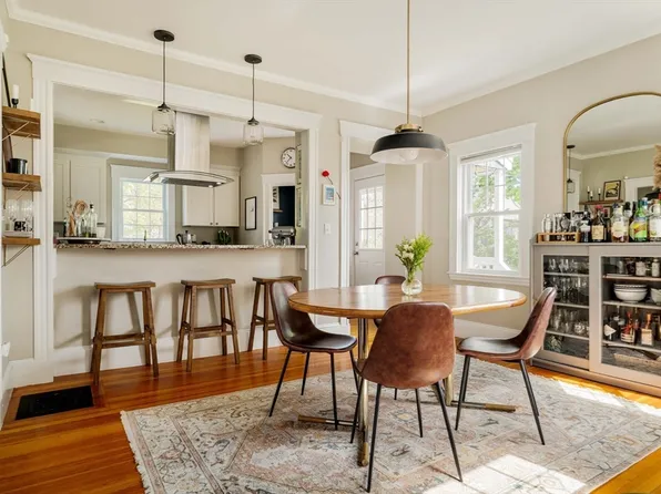338 Beech St, Roslindale, MA 02131