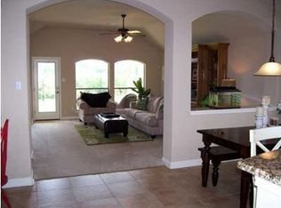 2738 Lovett Ln, Cedar Park, TX 78613