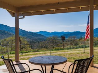 1270 Board Shanty Rd, Grants Pass, OR 97527