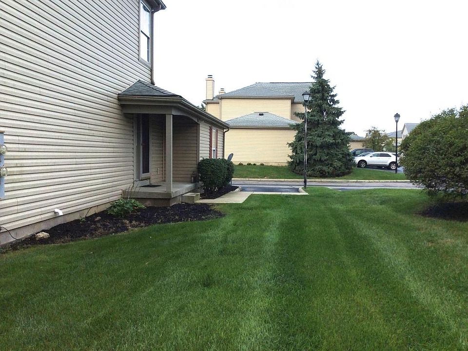 1st image of 1886 Bennigan Dr