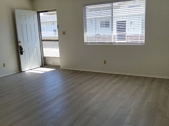 2nd image of 1022 Rockaway Ave #B
