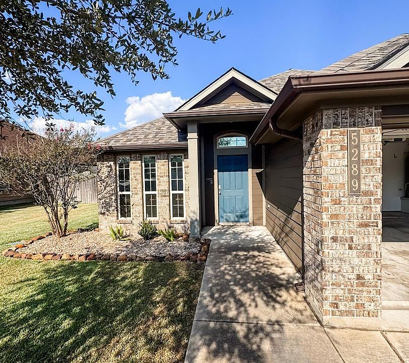 1st image of 5289 Sagewood Dr