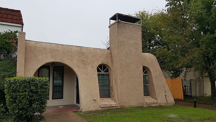 1st image of 2232 Seville Ct