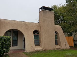 2232 Seville Ct, Dalworthington Gardens, TX 76013