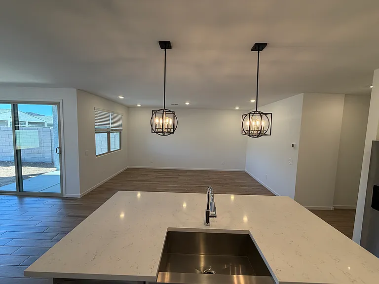 15887 W Cottontail Ln — Photo 4