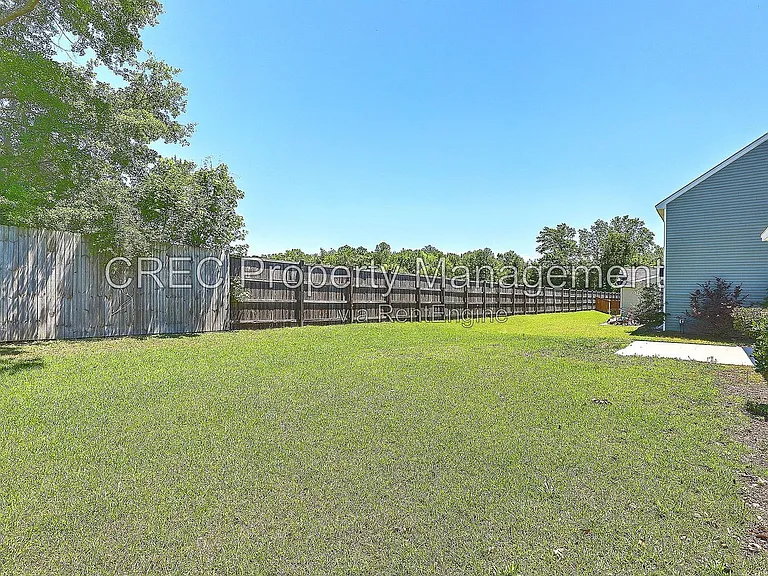 9657 Spencer Woods Rd — Photo 29