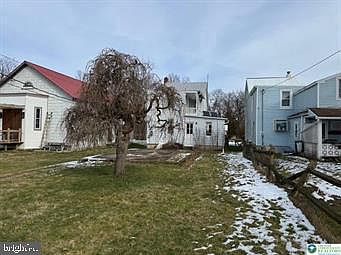 4th image of 14 Chapel Dr