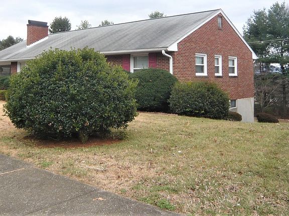 4th image of 3724 Greenland Ave NW