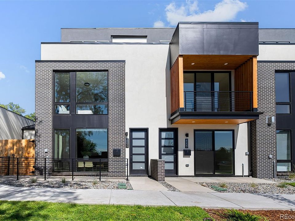 1st image of 4235 W 13th Street