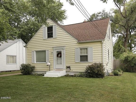 2nd image of 415 Pleasantview Dr