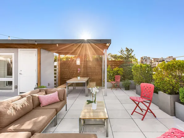 10 Bleecker Street 7A image 2 of 14