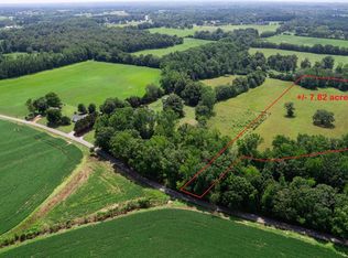 3 Power Station Rd, Taft, TN 38488