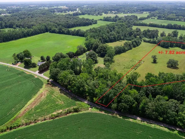 3 Power Station Rd, Taft, TN 38488