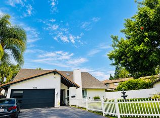 (Undisclosed Address), Cerritos, CA 90703