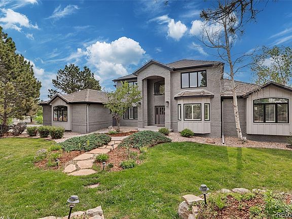 2nd image of 7499 S Genoa Circle