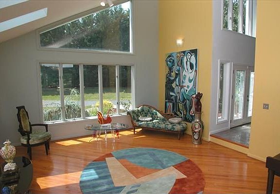 3rd image of 12511 Fellowship Ct