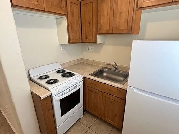 4th image of 1408 W Sonora St Unit 1