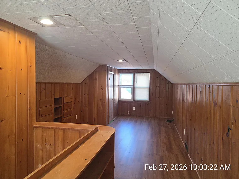 25695 Orchard Dr — Photo 12