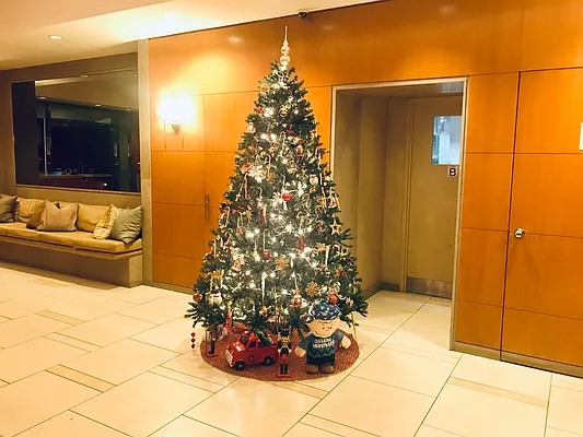 Rented by Luxus Manhattan Realty | media 54