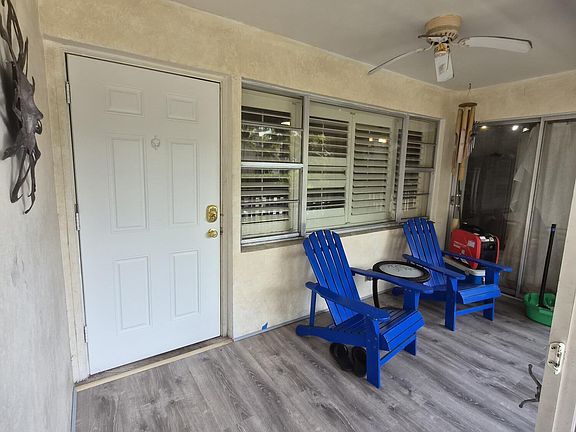 2nd image of 100 Royal Palm Way Way #2040