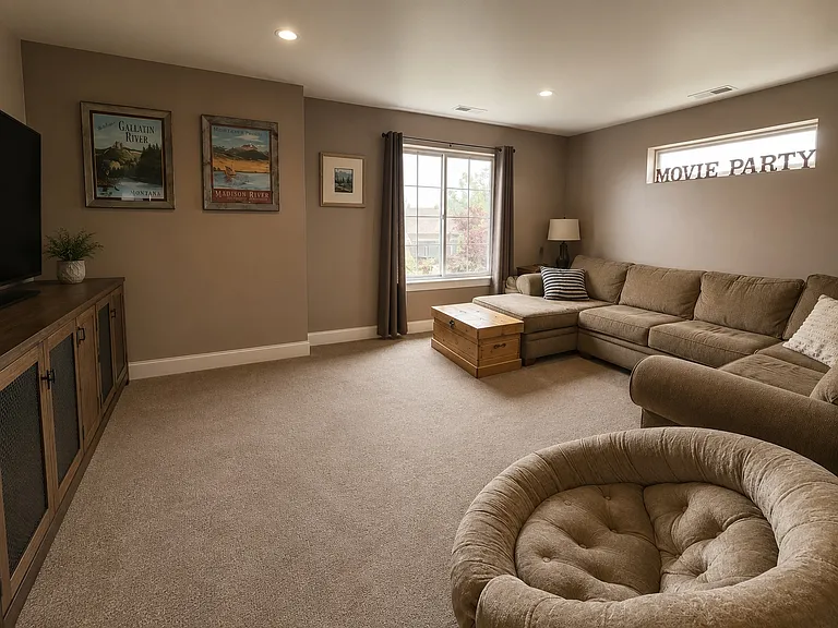 4871 Alpha Dr — Photo 7