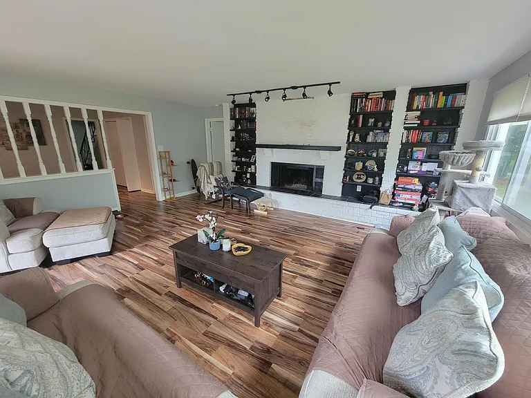 4503 Oaklyn Ln — Photo 9