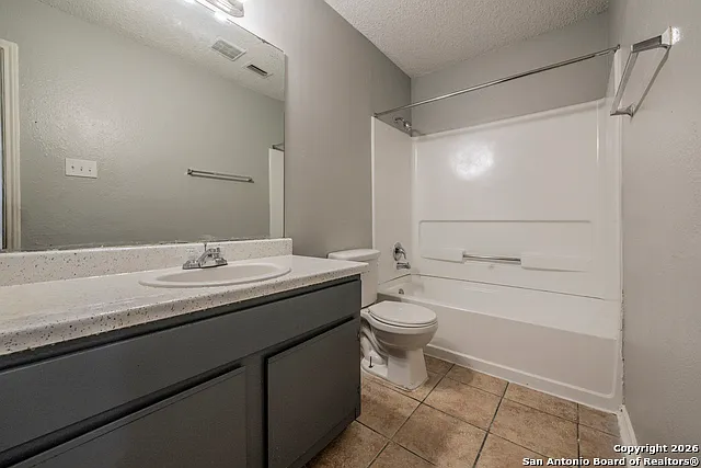 7524 Oak Chase — Photo 19