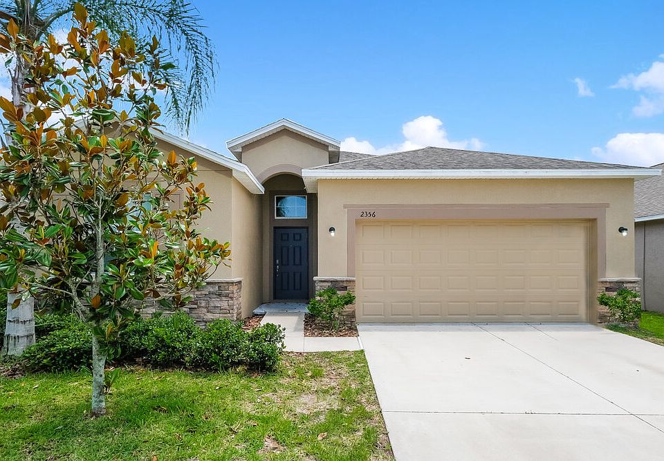 1st image of 2356 Dovesong Trace Dr