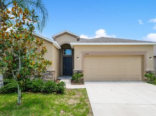 2356 Dovesong Trace Dr, Ruskin, FL 33570