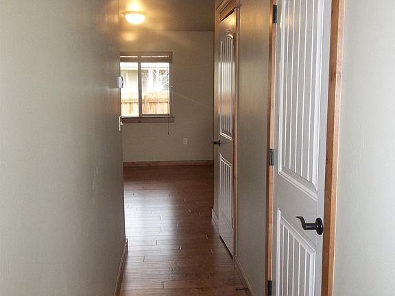 4th image of 2933C Warbler Way