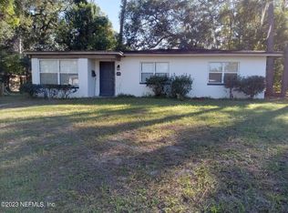 6120 Mercer Cir N, Jacksonville, FL 32217