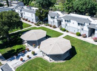 Park View Estates, Merced, CA 95348