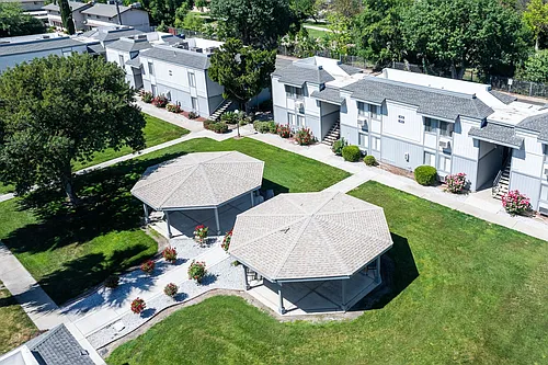 Park View Estates Photo 1