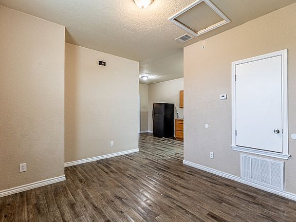 5th image of 8111 Landing Ave APT 1204