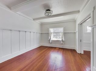 675 11th St UNIT 1, Oakland, CA