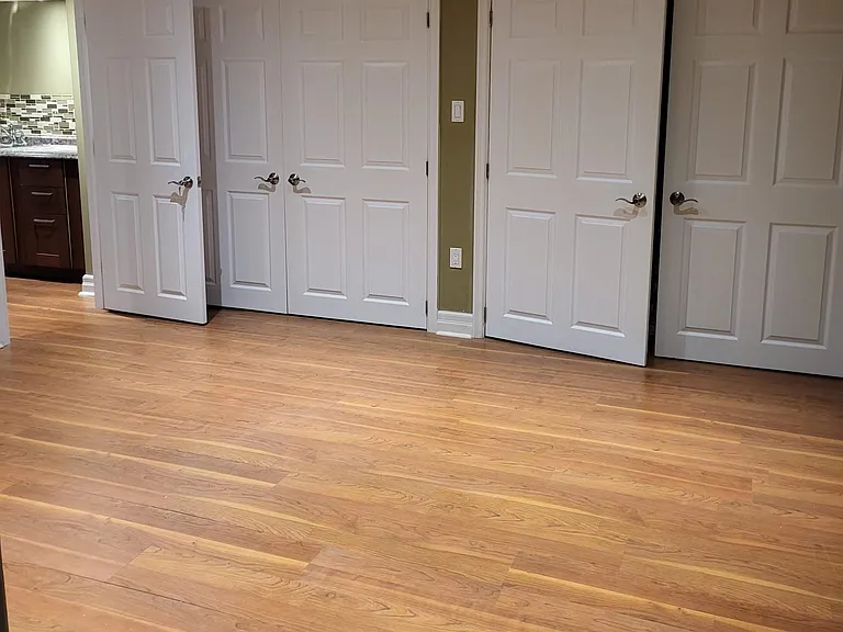 50 Purdue Ave — Photo 11