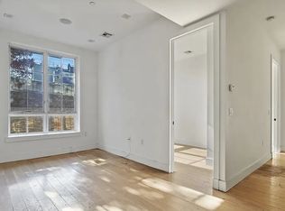 1115 Lafayette Ave #3D, Brooklyn, NY 11221