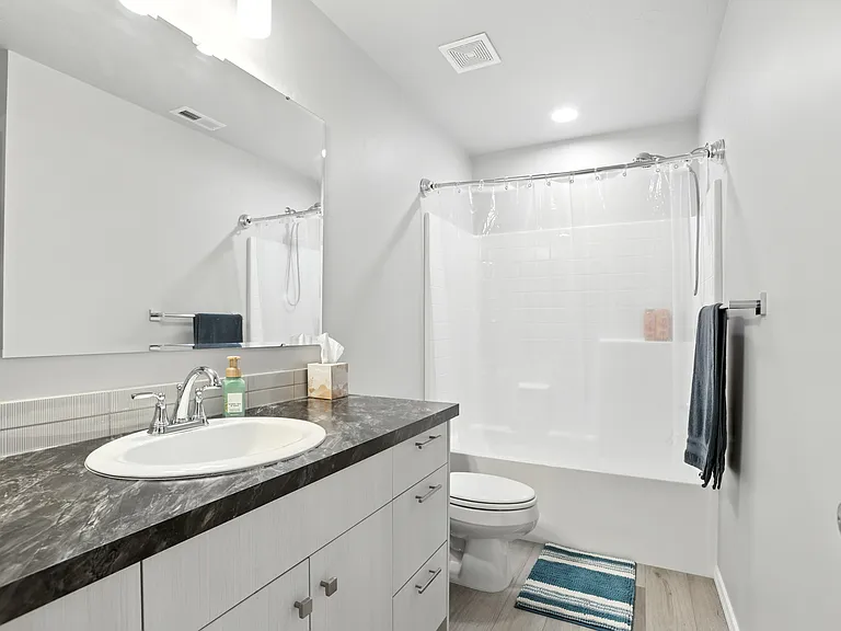 1855 SW Besra Dr — Photo 8