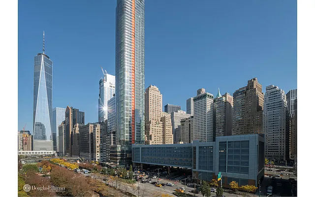 Sold by Douglas Elliman | media 16