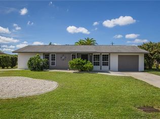 4406 SE 13th Ave, Cape Coral, FL 33904