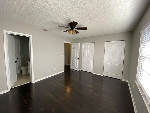4th image of 5057 Breckenridge Pl #21-1