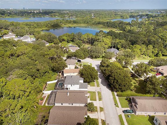 2nd image of 839 MATTOCKS COURT