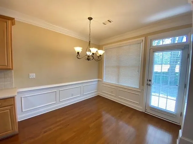 2511 Gadsen Walk — Photo 15